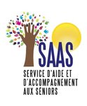 SAAS